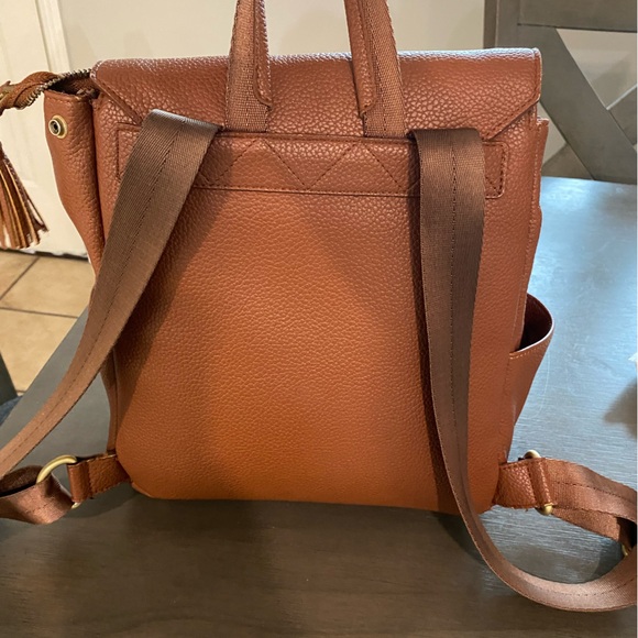 Freshly picked mini diaper bag - Picture 7 of 9